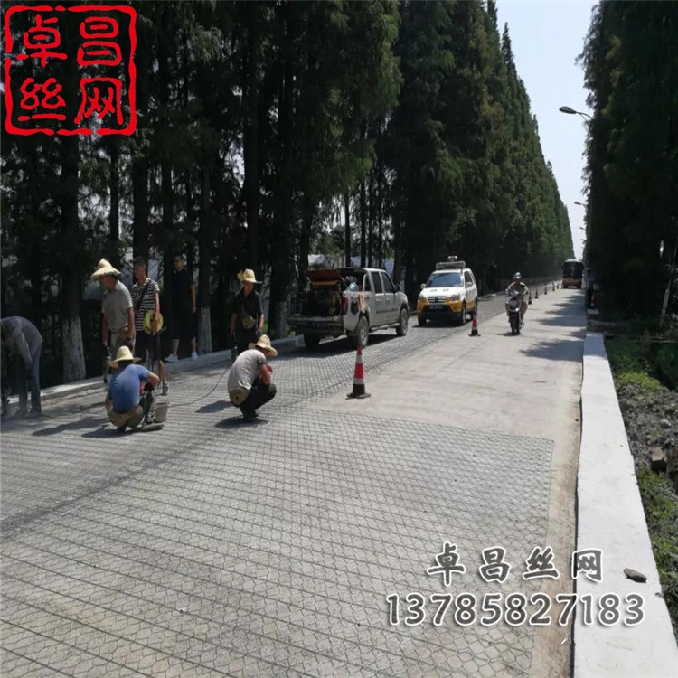 1607998268133071284.jpg 975-2 (2).jpg