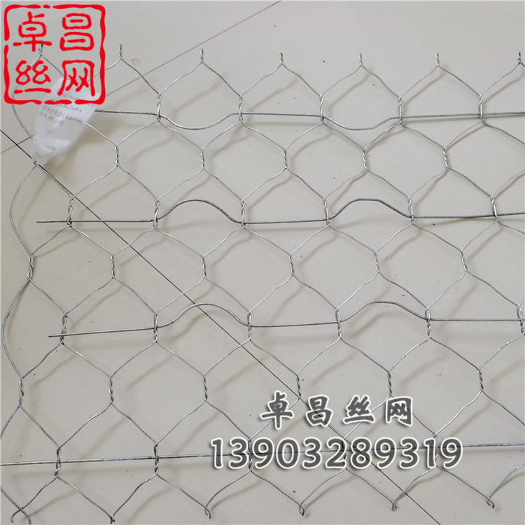 1608684280202067875.jpg 1608684280202067875.jpg