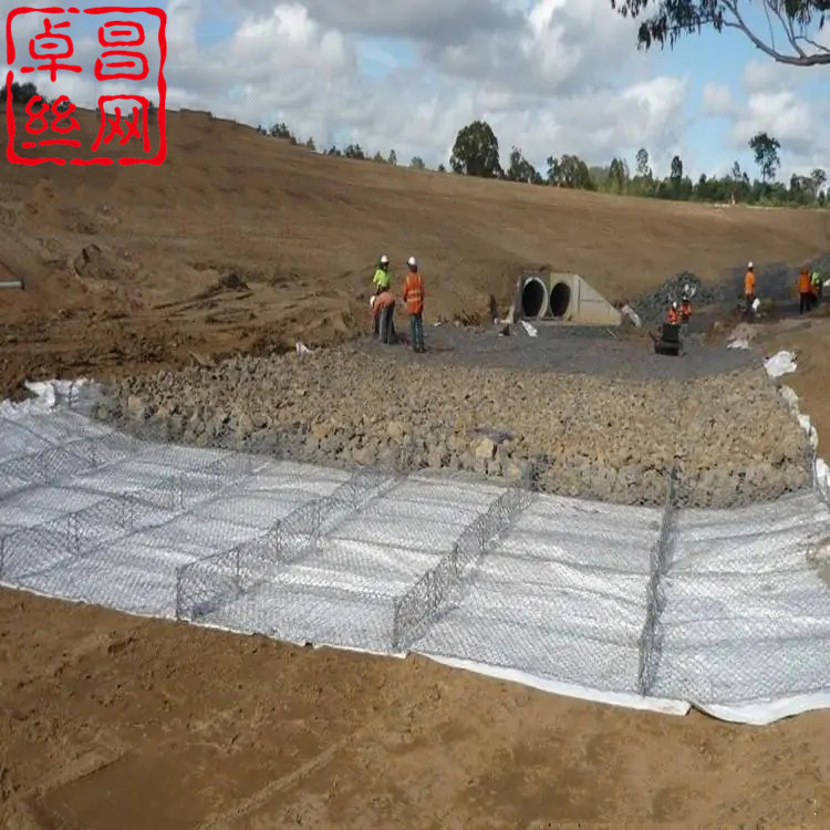 1608858605042013663.jpg 1782(64).jpg