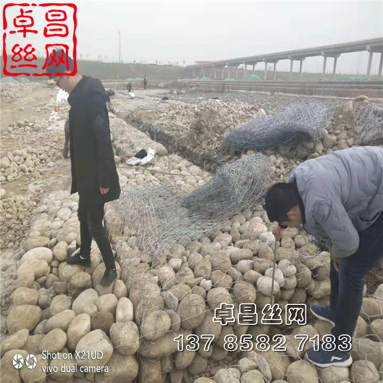 1610154182725091174.jpg 1610154182725091174.jpg