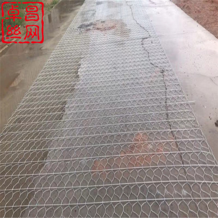 1613869717193062017.jpg 1343_副本.jpg