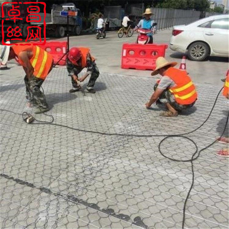 1614736424175051817.jpg 1422-4_副本.jpg