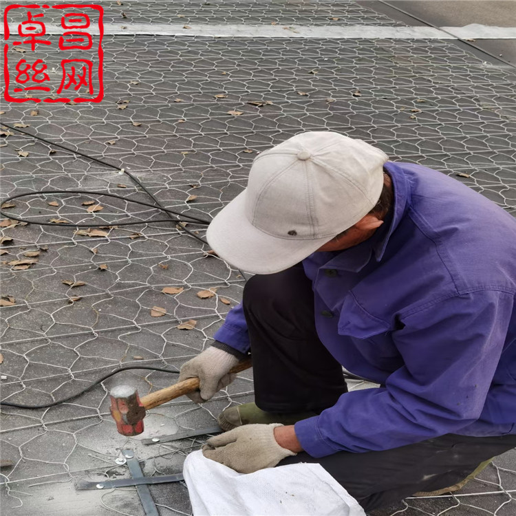 1616546682747018319.jpg 微信圖片_20201214094427.jpg