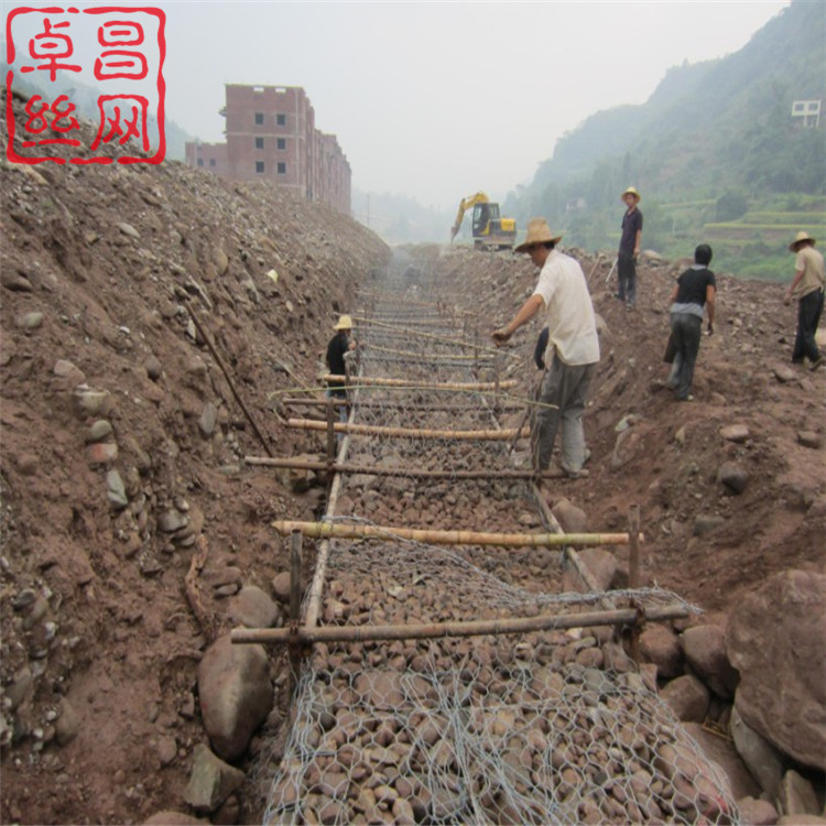 1616635786672063925.jpg 634.jpg