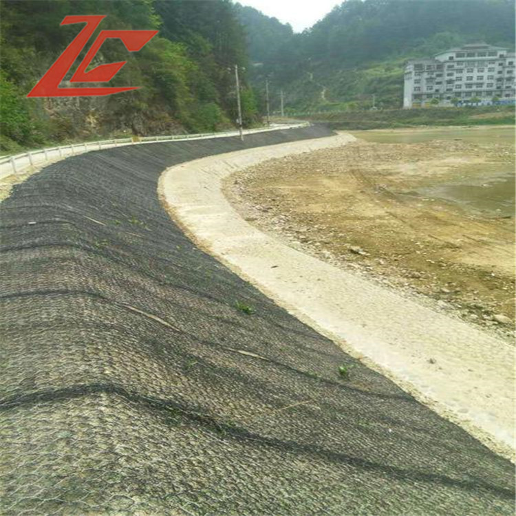 1618536443325020114.jpg 1278.jpg