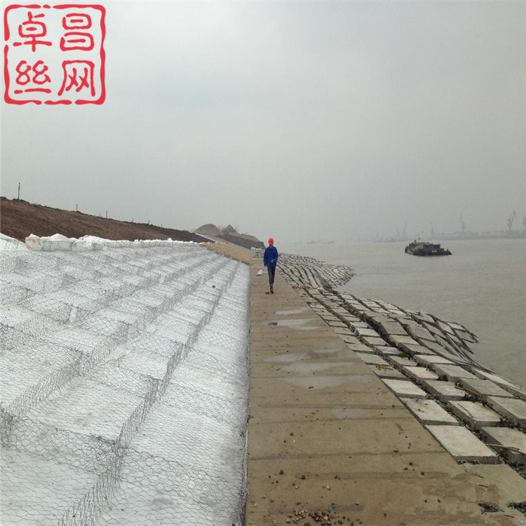 1618795035219095971.jpg 1625.jpg