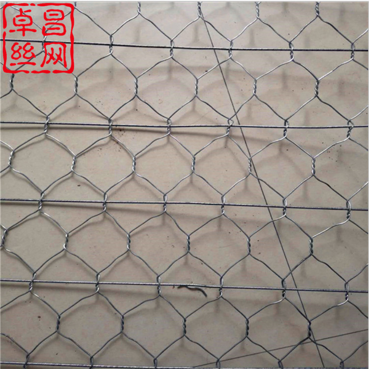 1619052208783031685.jpg 1262-9_副本.jpg