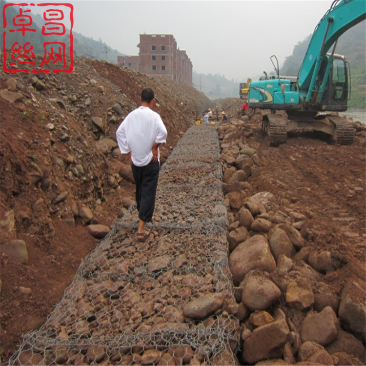 1619572894980081849.jpg 626.jpg