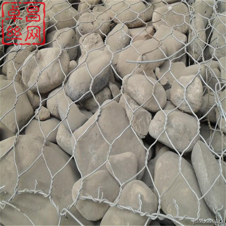 1619659867680014002.jpg 183.jpg