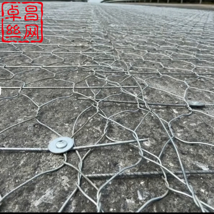 1619832773262014860.jpg 釘子2_副本.jpg