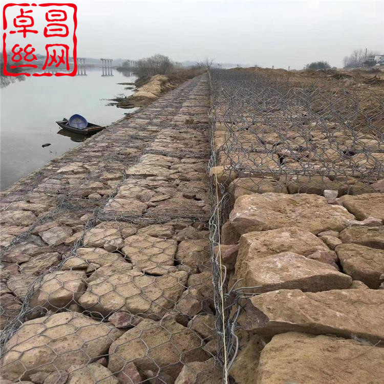 1645148078399049388.jpg 1784(334).jpg