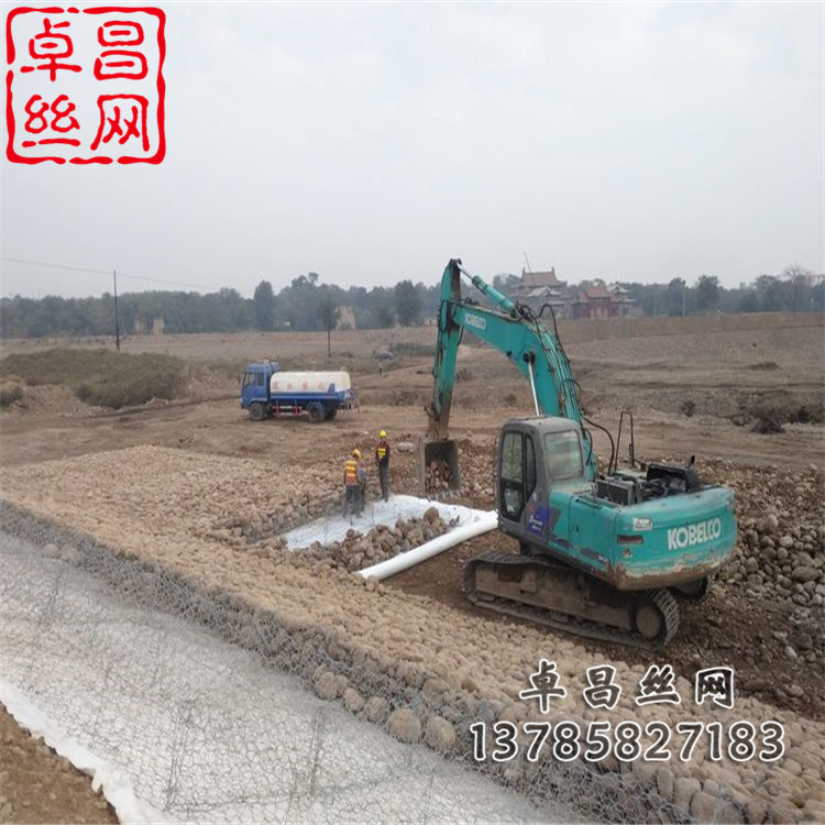 1645493321042016684.jpg 1784(138).jpg