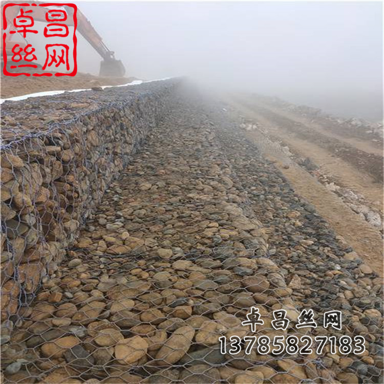 1645839464397090328.jpg 1785(71).jpg