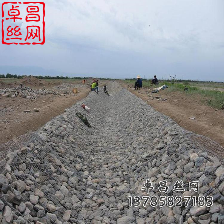 1646270643717014040.jpg 1784(268).jpg