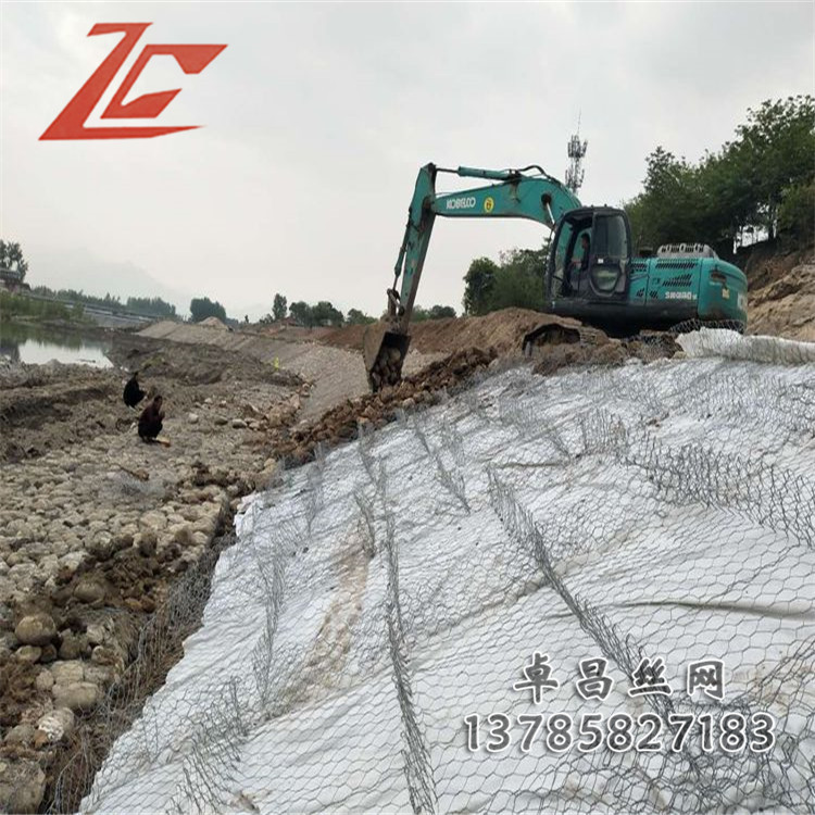 1646357527897027182.jpg 1542 (32).jpg