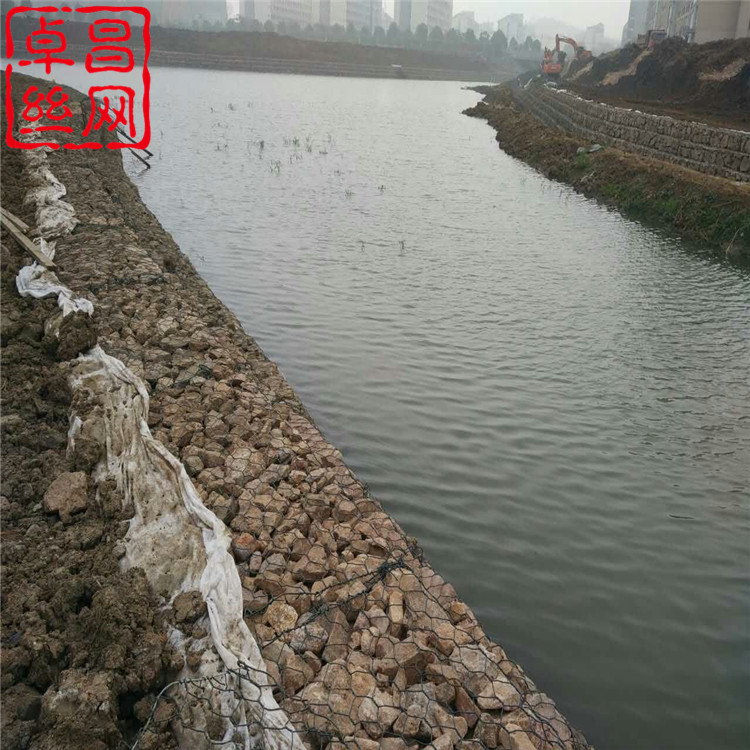 1646615460604013934.jpg 1610.jpg