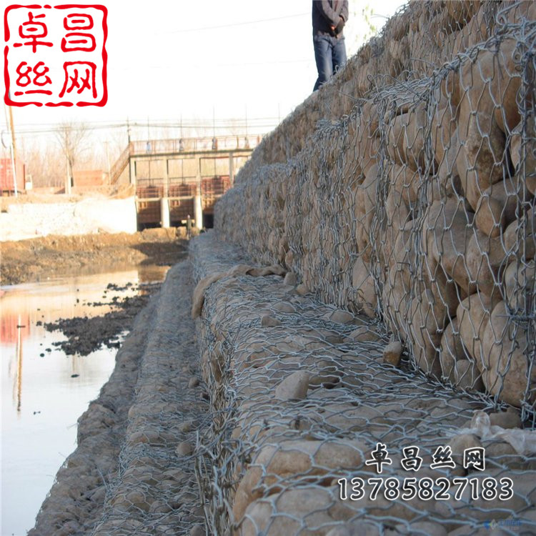 1646875253192089644.jpg 1784(567).jpg