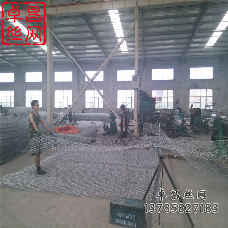 1647134397452042550.jpg 1784(426).jpg