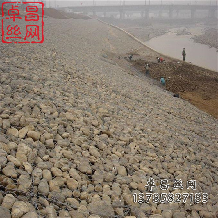 1647393260550097770.jpg 568.jpg