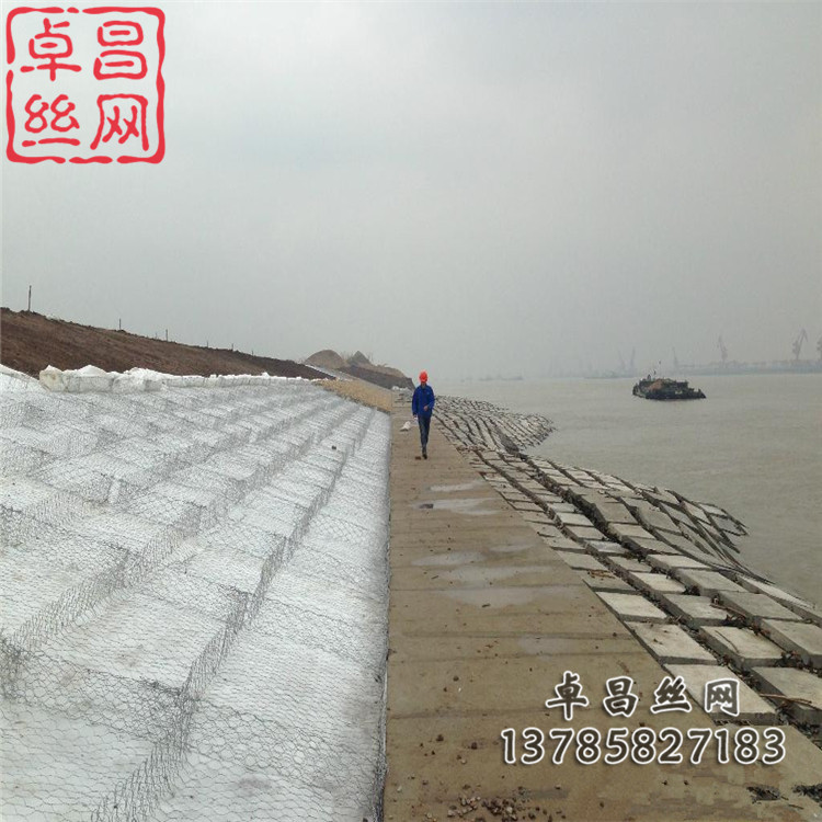 1648518654580061564.jpg 1625.jpg