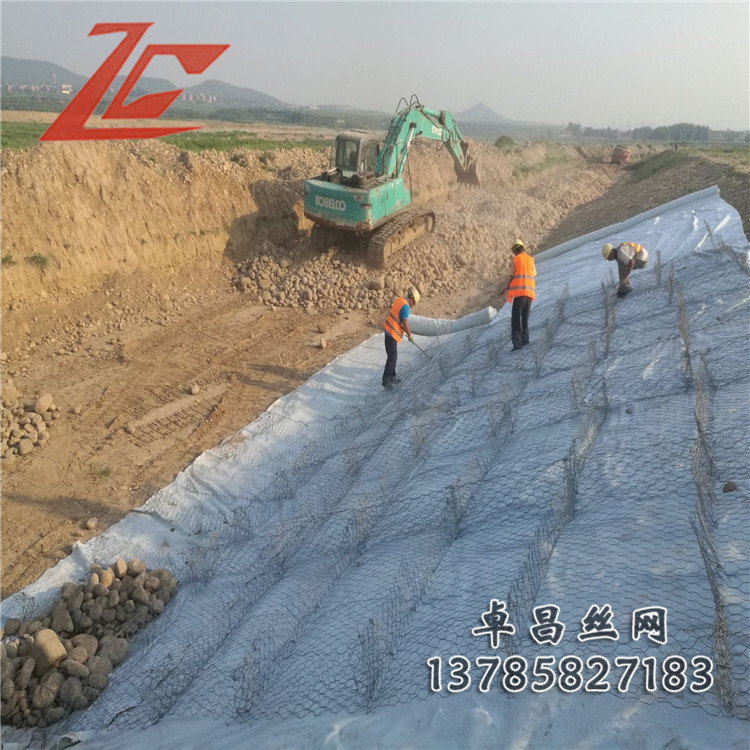 1648689688836091059.jpg 1548 (20).jpg