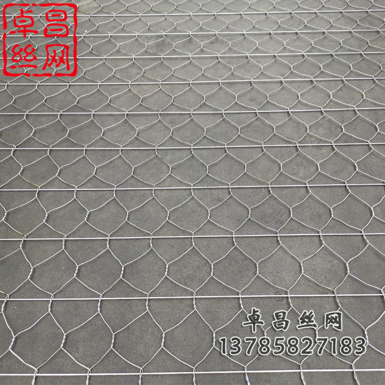 1648776459075039207.jpg 1782(207).jpg