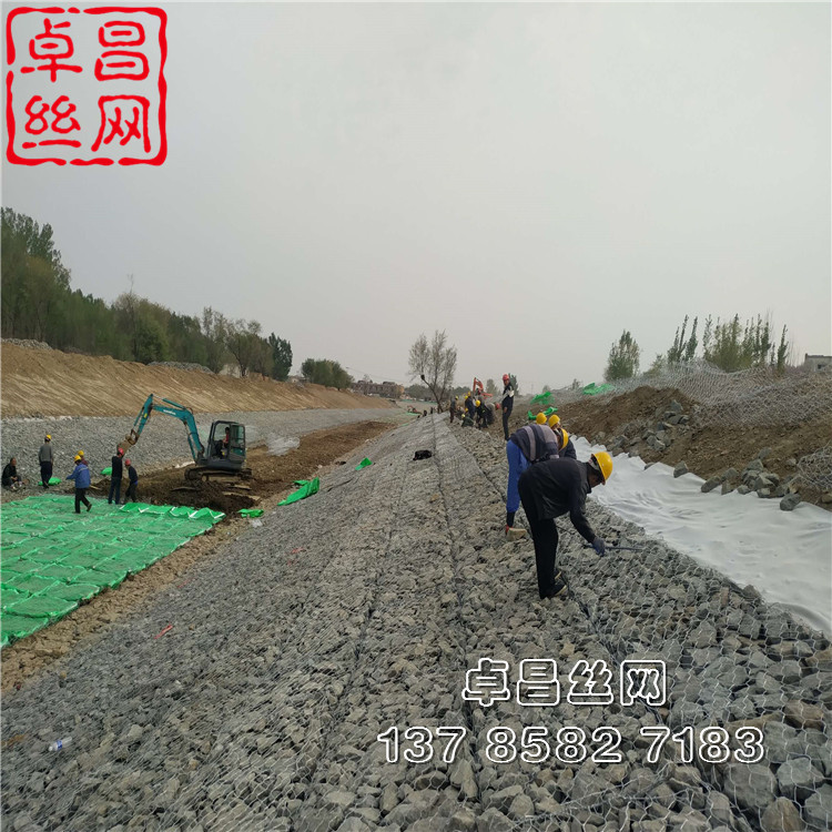 1649294906160081059.jpg 1769 (15).jpg