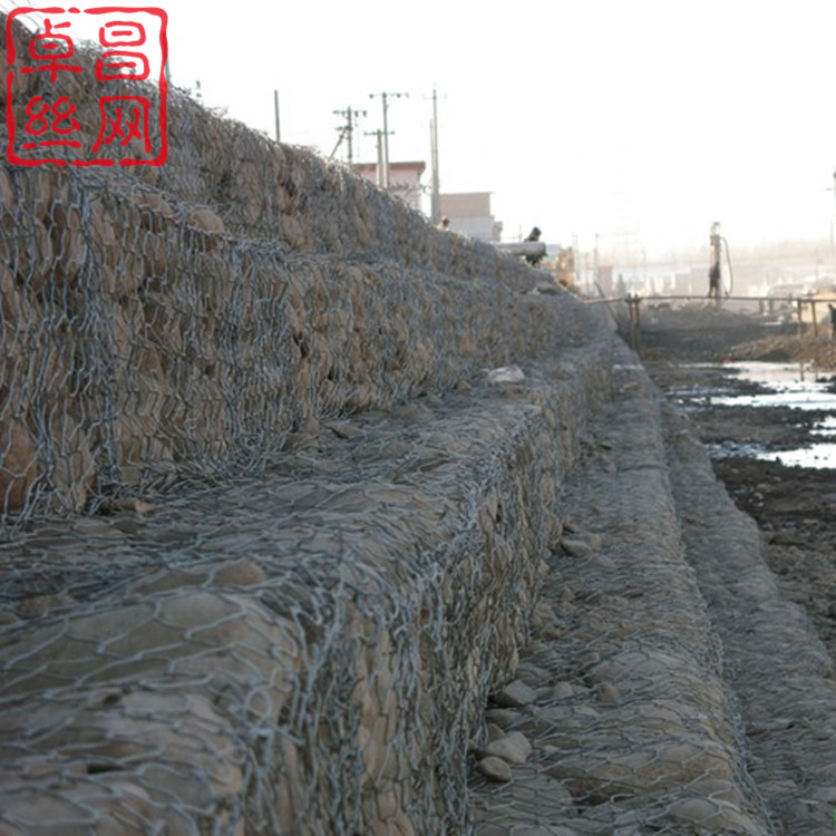 1649639989263004134.jpg 126(1)_副本.jpg