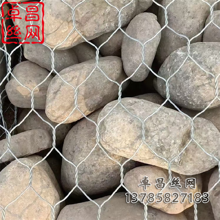 1649726025278052737.jpg 1782(595).jpg