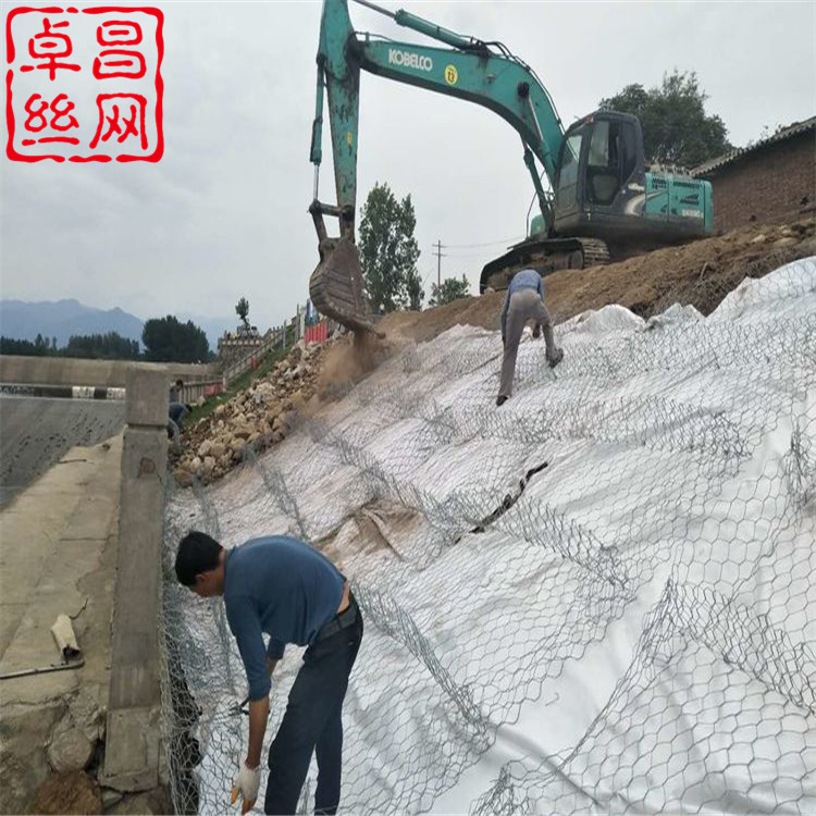 1650850129314062892.jpg 1542 (53).jpg