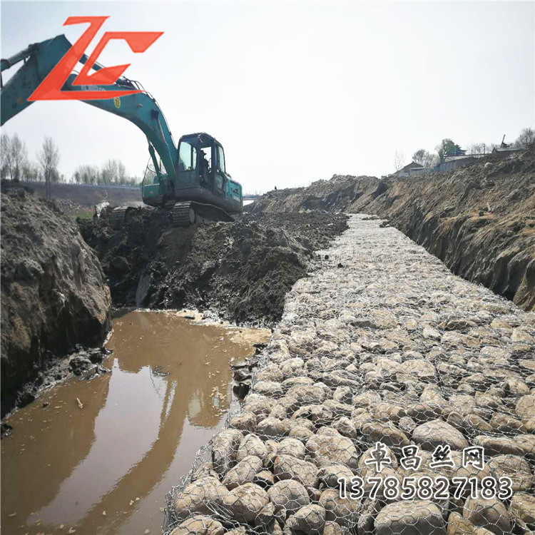 1651628344506007391.jpg 1543-35_副本.jpg