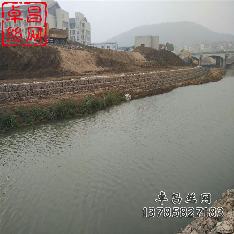 1653612938029031973.jpg 1609.jpg