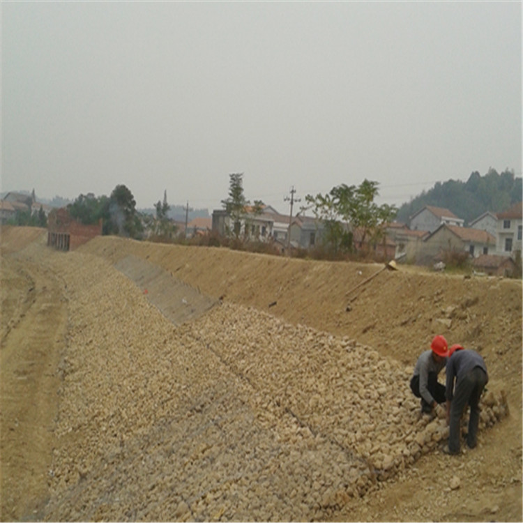 1653705413246019706.jpg 卓昌 (217).jpg