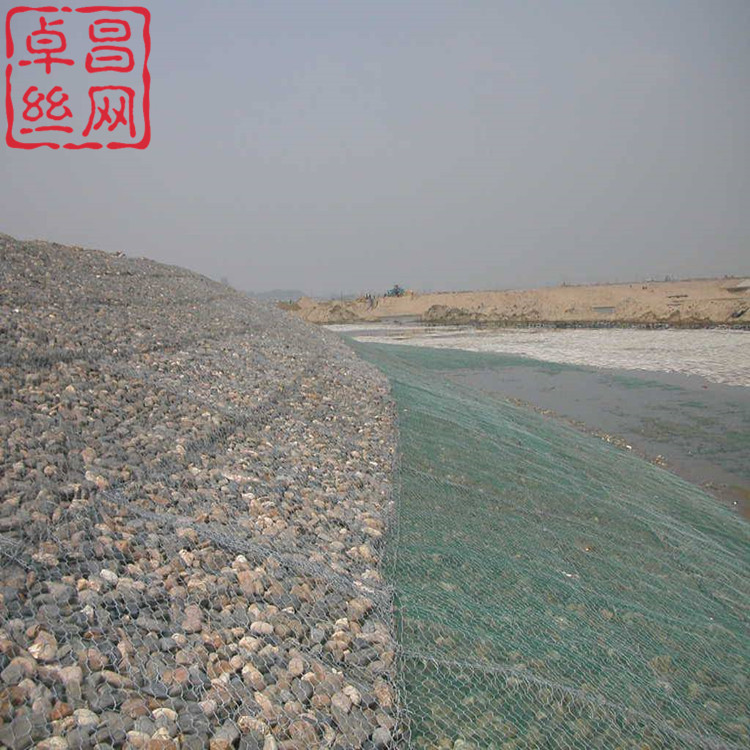 1654130384844064042.jpg 279_副本.jpg