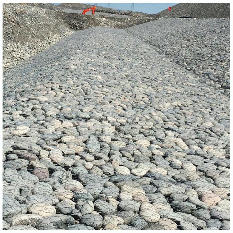 1655772882023009106.jpg 1782(49).jpg