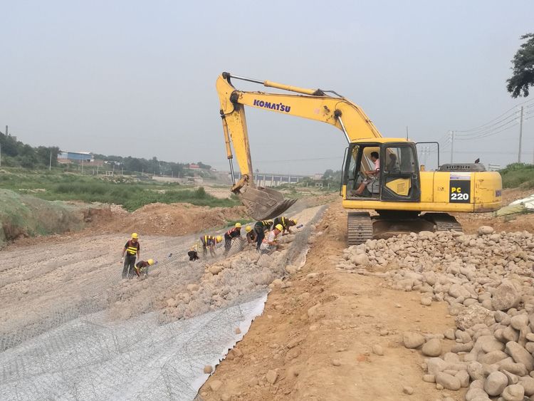 1656640351629008122.jpg 1784(81).jpg