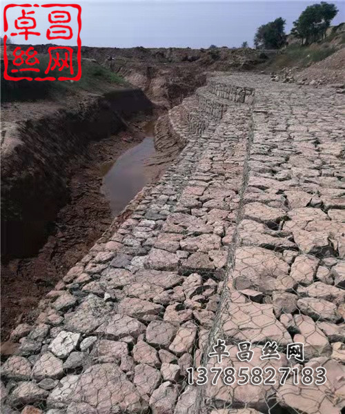 1658711394868056612.jpg 1785(148).jpg