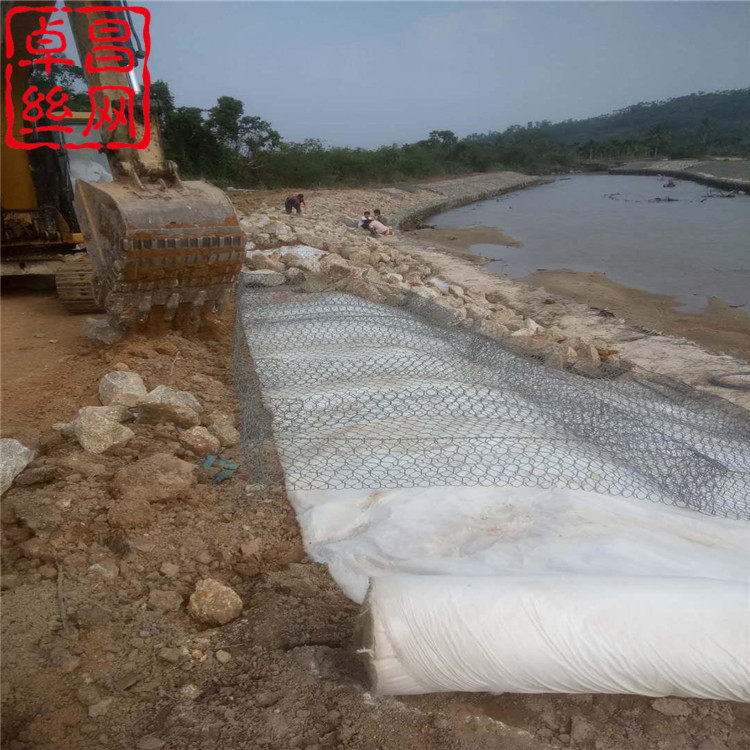 1659491149179015605.jpg 1769 (91).jpg