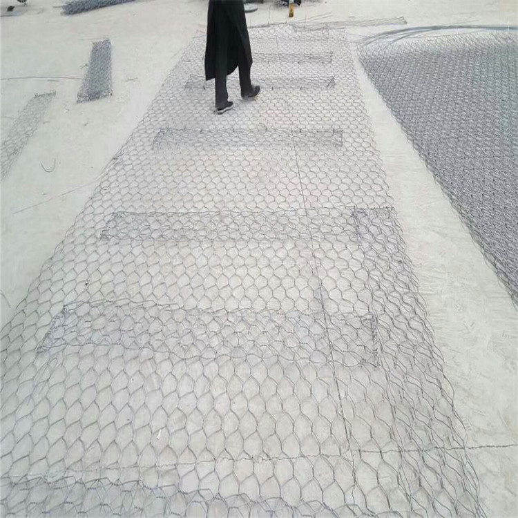 1659922532542052336.jpg 1782(252).jpg