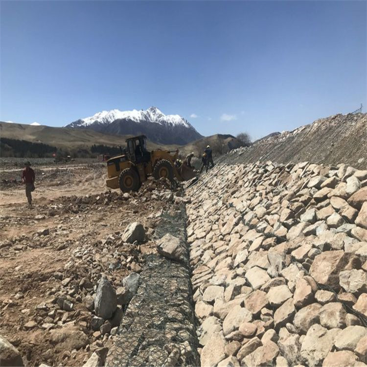 1660009329413053670.jpg 1768 (6).jpg