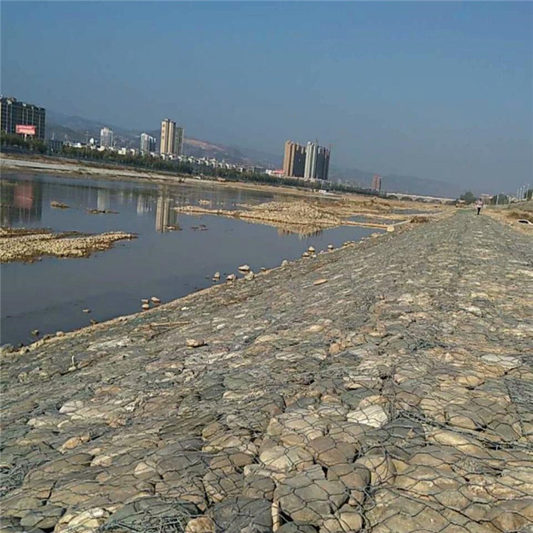 1660871624947044872.jpg 1784(98).jpg