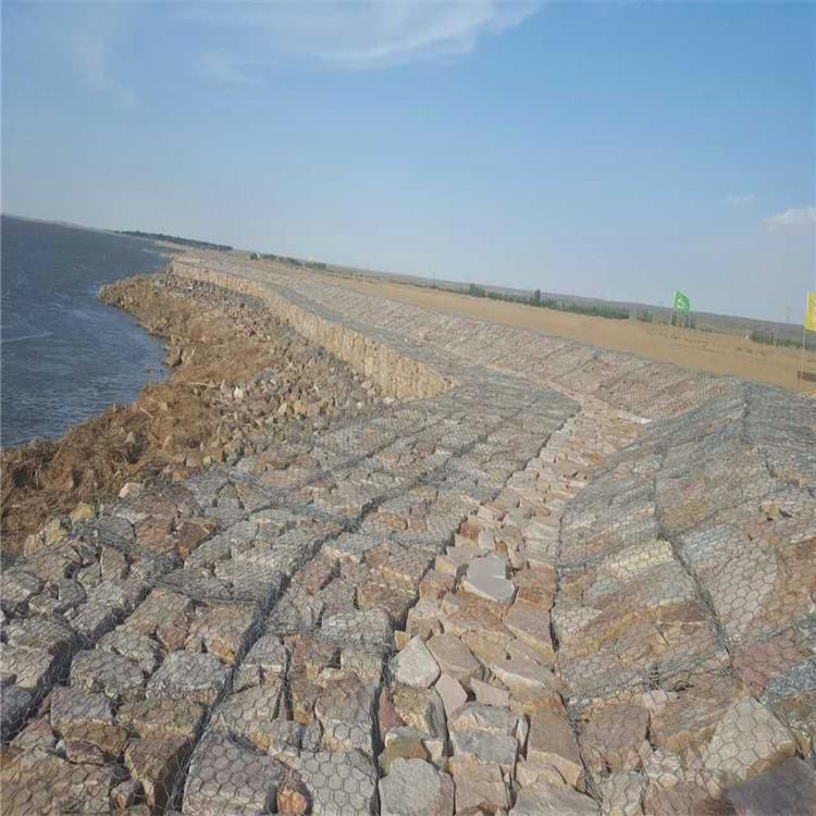 1661392219004076521.jpg 1784(166).jpg