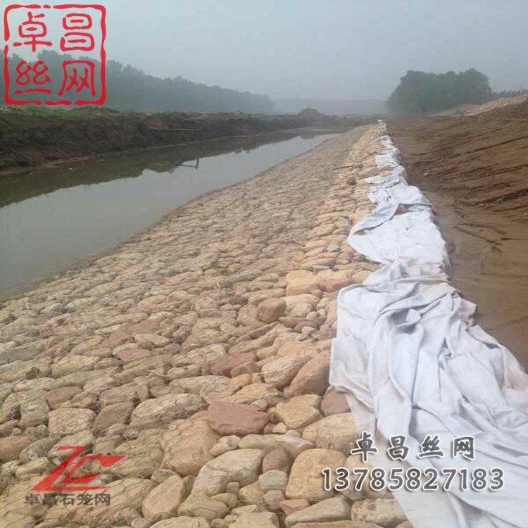 1661565606395099799.jpg 卓昌 (50)_副本.jpg