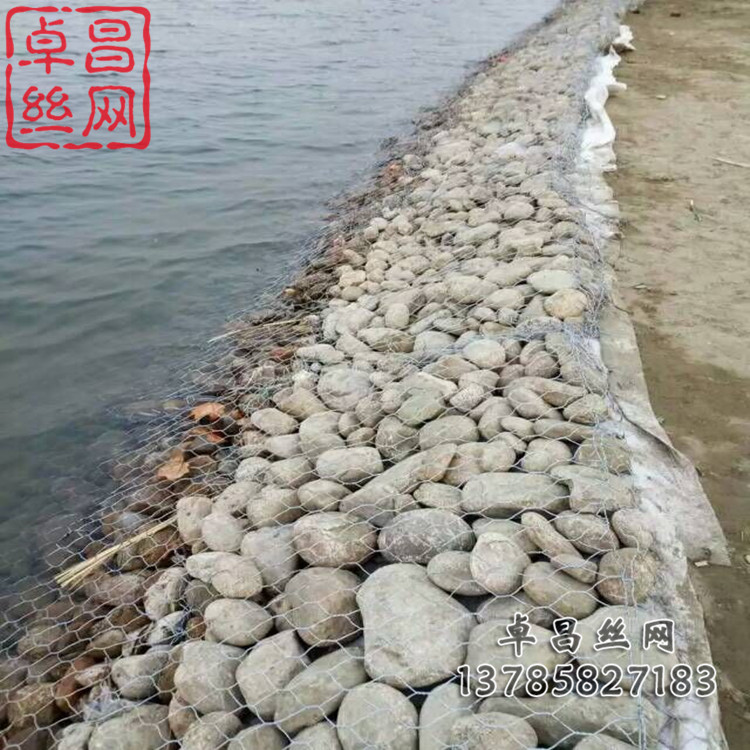 1661997125866034917.jpg 卓昌石籠1 (5)_副本.jpg