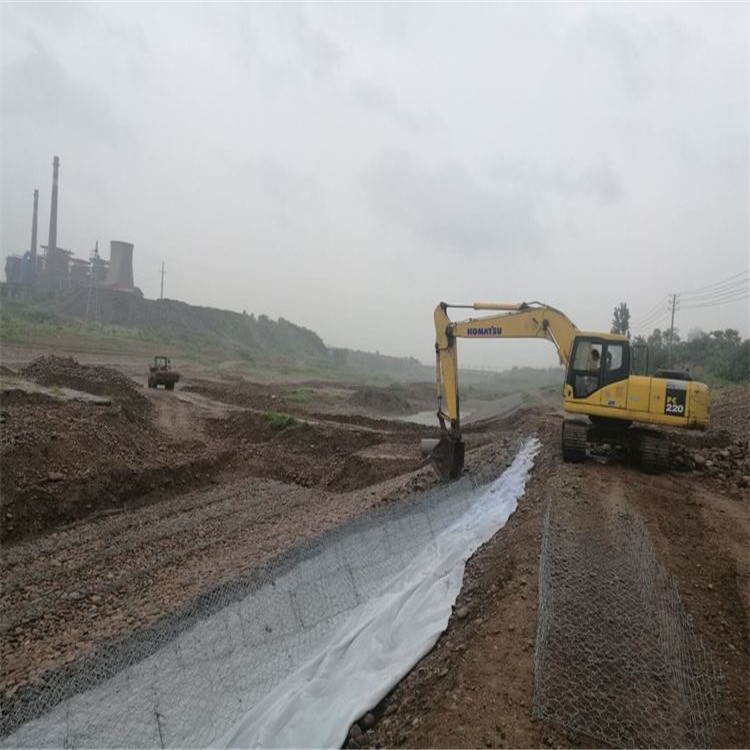 1662168428124096375.jpg 1784(67).jpg