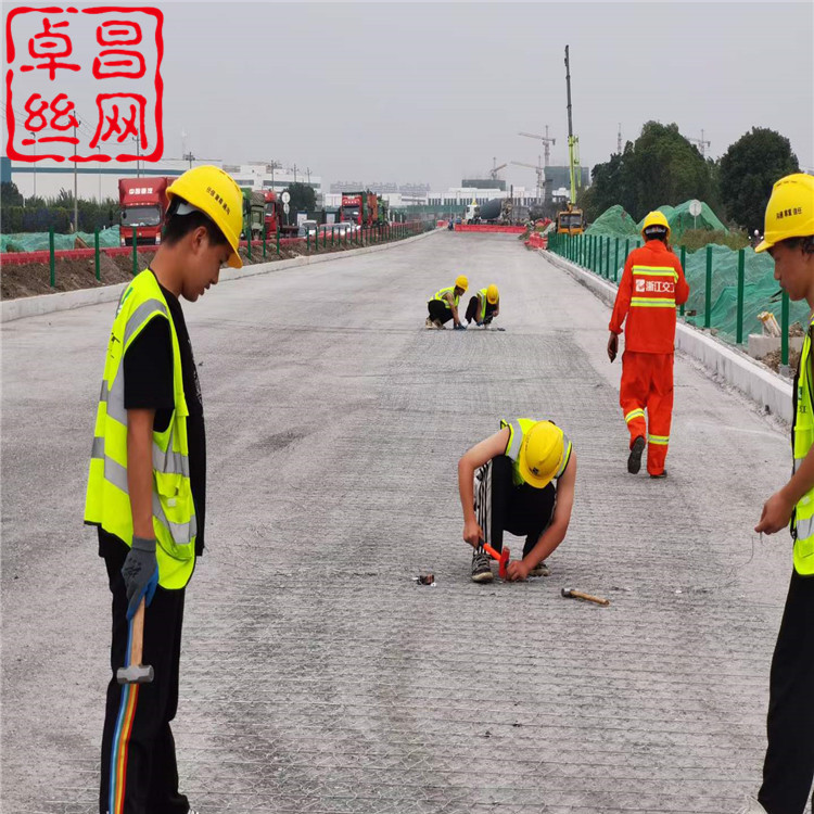 1677808987171015258.jpg 1784(606).jpg