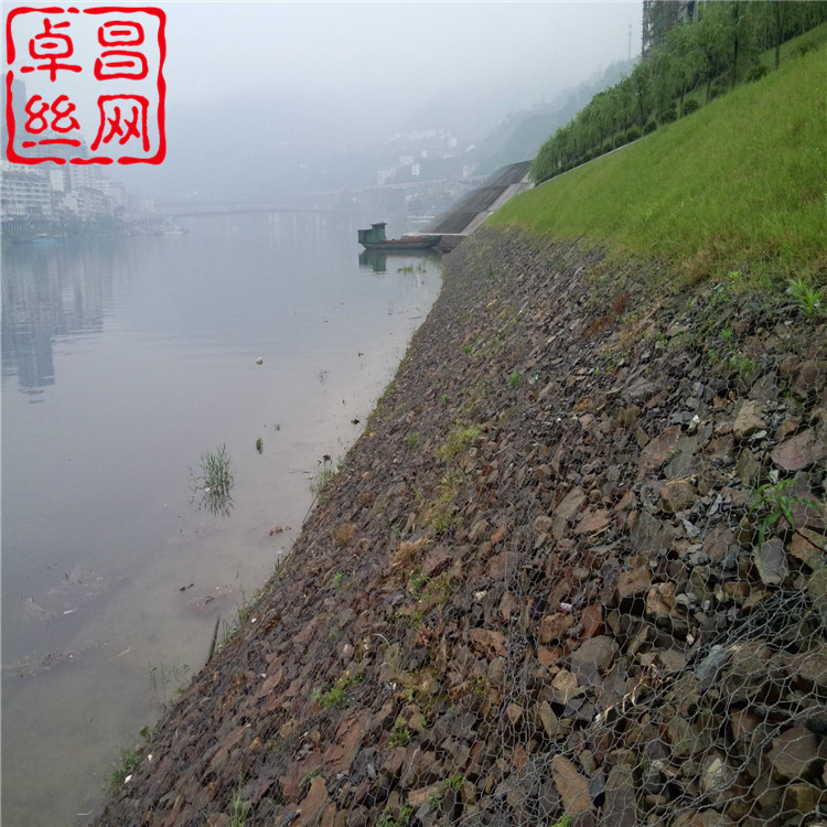 1704938461435011542.jpg 1534.jpg